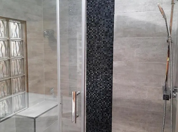 Jedenastka Lejlighed